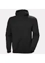Helly Hansen Evo Hoodie Vorschaubild