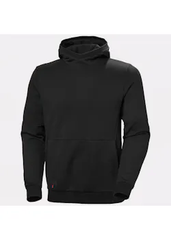 Helly Hansen 79346 Evo Hoodie Regular Fit