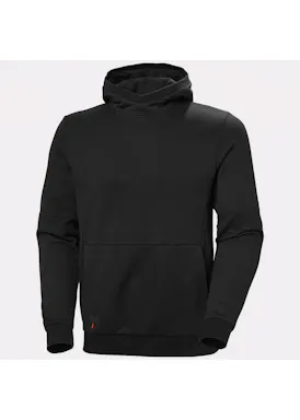 Helly Hansen Evo Hoodie