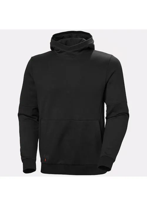 Helly Hansen 79346 Evo sweat à capuche coupe standard