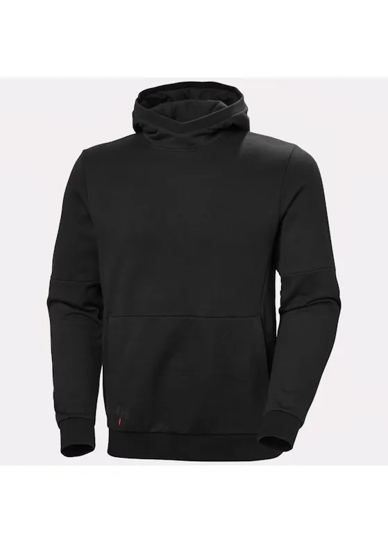 Helly Hansen Evo Hoodie