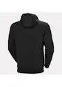 Helly Hansen Evo Hoodie Vorschaubild