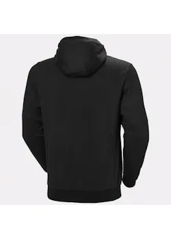Helly Hansen 79346 Evo sweat à capuche coupe standard thumbnail (vignette)