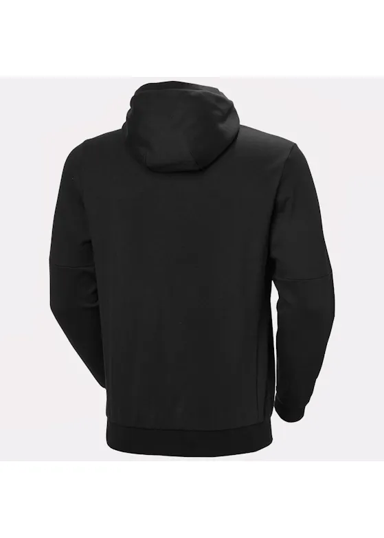 Helly Hansen Evo Hoodie