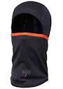 Helly Hansen HH Lifa Merino Pro Balaclava Vorschaubild