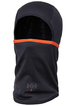 Helly Hansen HH Lifa Merino Pro Balaclava