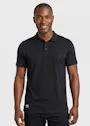 Helly Hansen Classic 2.0 Poloshirt 79398 Vorschaubild
