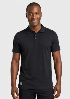 Helly Hansen Classic 2.0 Poloshirt 79398