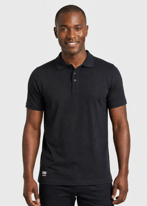 Helly Hansen Classic 2.0 Poloshirt 79398