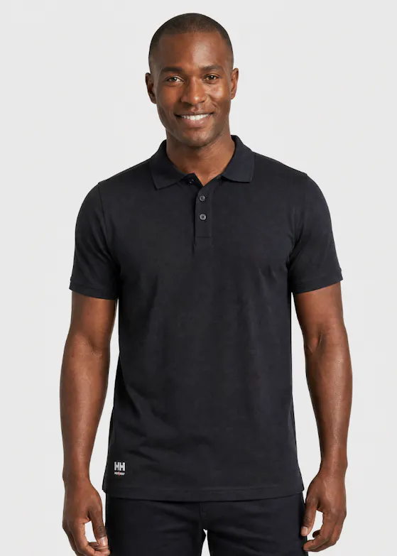 Helly Hansen Classic 2.0 Poloshirt 79398