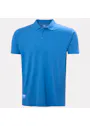 Helly Hansen Classic 2.0 Polo 79398 miniatuur