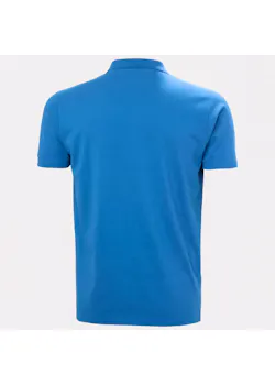 Helly Hansen Classic 2.0 Poloshirt 79398 thumbnail