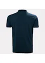 Helly Hansen Classic 2.0 Polo 79398 miniatuur