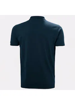 Helly Hansen Classic 2.0 Poloshirt 79398 thumbnail