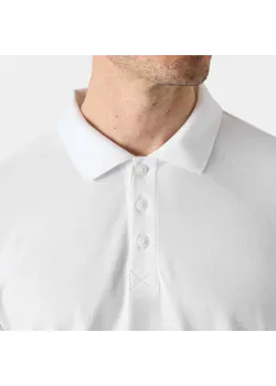 Helly Hansen Classic 2.0 Poloshirt 79398 thumbnail