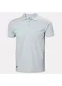 Helly Hansen Classic 2.0 Polo 79398 miniatuur