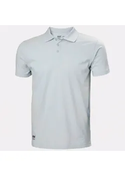 Helly Hansen Classic 2.0 Poloshirt 79398 thumbnail