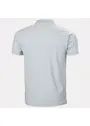 Helly Hansen Classic 2.0 Polo 79398 miniatuur