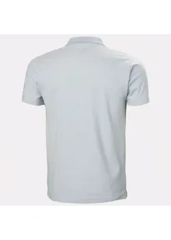 Helly Hansen Classic 2.0 Poloshirt 79398 thumbnail