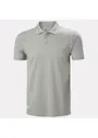 Helly Hansen Classic 2.0 Polo 79398 miniatuur