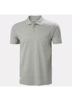 Helly Hansen Classic 2.0 Poloshirt 79398 thumbnail
