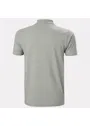 Helly Hansen Classic 2.0 Polo 79398 miniatuur