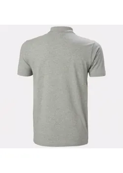 Helly Hansen Classic 2.0 Poloshirt 79398 thumbnail