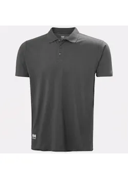 Helly Hansen Classic 2.0 Poloshirt 79398 thumbnail