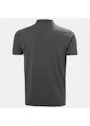 Helly Hansen Classic 2.0 Polo 79398 miniatuur