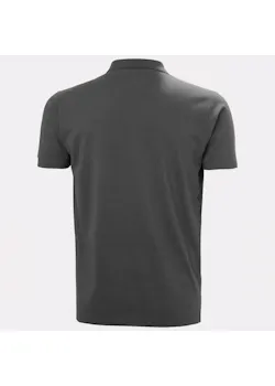 Helly Hansen Classic 2.0 Poloshirt 79398 thumbnail