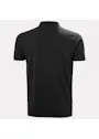 Helly Hansen Classic 2.0 Polo 79398 miniatuur