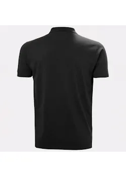 Helly Hansen Classic 2.0 Poloshirt 79398 thumbnail