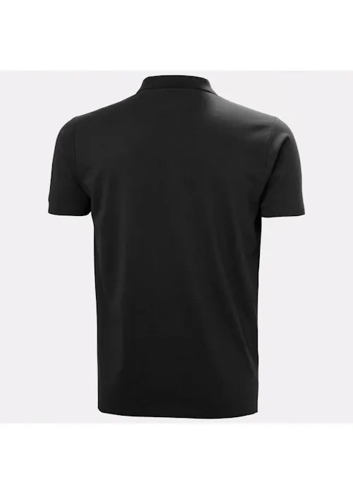Helly Hansen Classic 2.0 Poloshirt 79398