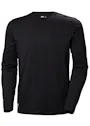 Helly Hansen Classic 2.0 Longsleeve 79399 miniatuur