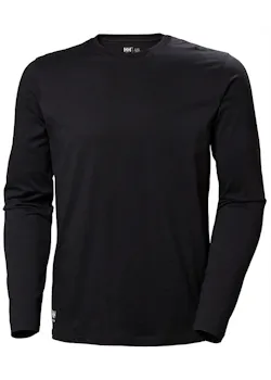 Helly Hansen Classic 2.0 T-shirt à manches longues 79399 thumbnail (vignette)