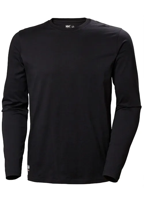 Helly Hansen Classic 2.0 T-shirt à manches longues 79399