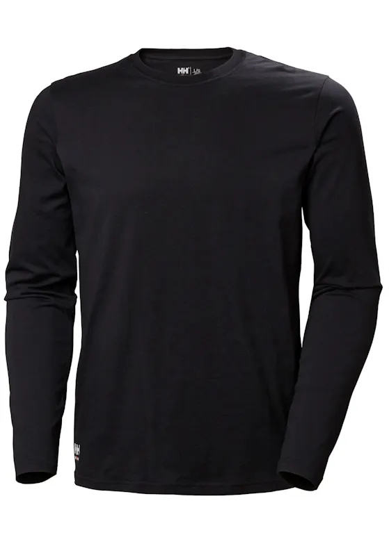 Helly Hansen Classic 2.0 Longsleeve 79399