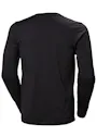 Helly Hansen Classic 2.0 Longsleeve 79399 miniatuur