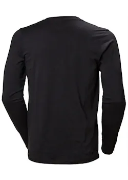 Helly Hansen Classic 2.0 T-shirt à manches longues 79399 thumbnail (vignette)