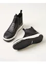 Chaud Devant Footwear MX PRO Sicherheitsschuh Vorschaubild