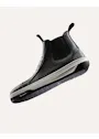 Chaud Devant Footwear MX PRO Sicherheitsschuh Vorschaubild