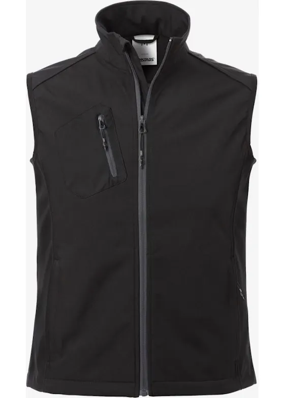 Fristads Softshell Bodywarmer 1506 Sbt