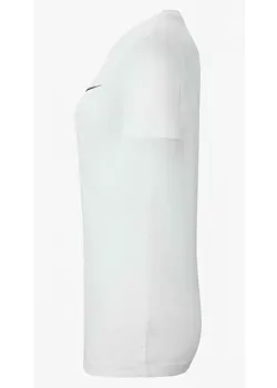 Nike Dri-FIT Park pour femmes CW6967 thumbnail (vignette)