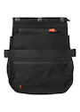 Helly Hansen Connect Utility Pocket Vorschaubild