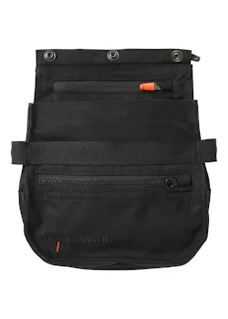 Helly Hansen Connect Utility Pocket