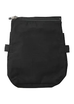 Helly Hansen Connect Utility Pocket miniatuur