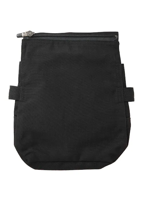 Helly Hansen Connect Utility Pocket