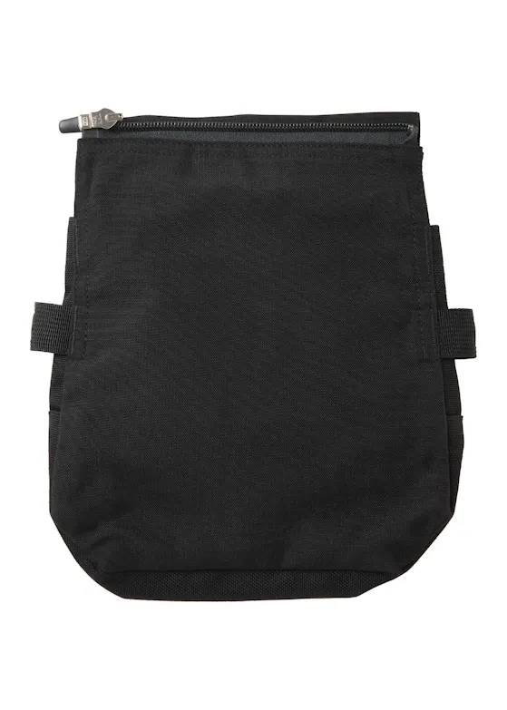 Helly Hansen Connect Utility Pocket