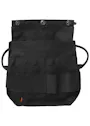 Helly Hansen Connect Carpenter Pocket Vorschaubild
