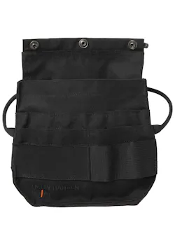 Helly Hansen Connect Carpenter Pocket miniatuur
